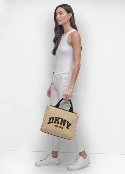 Сумка DKNY