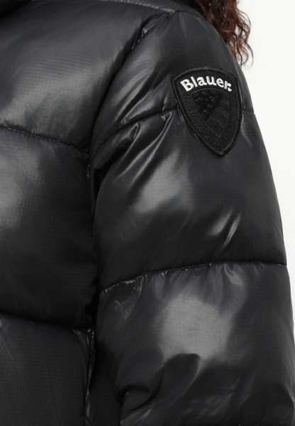 Куртка BLAUER