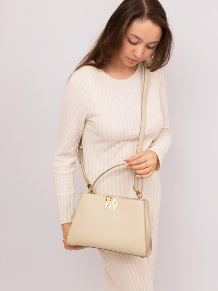 Сумка DKNY