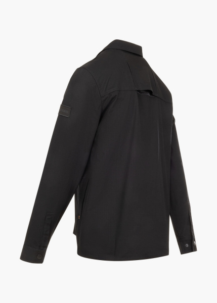 Рубашка Cruyff