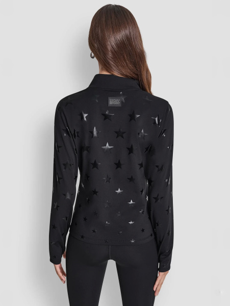 Лонгслив DKNY