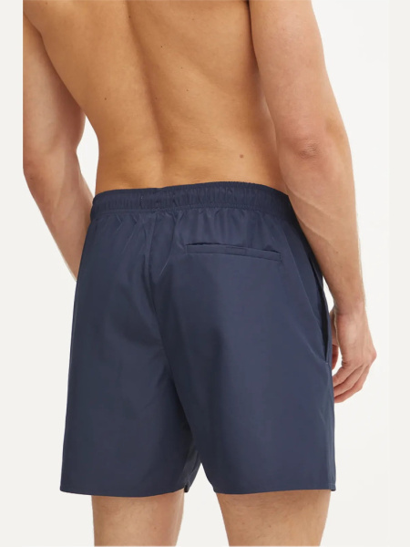 Плавательные шорты Calvin Klein