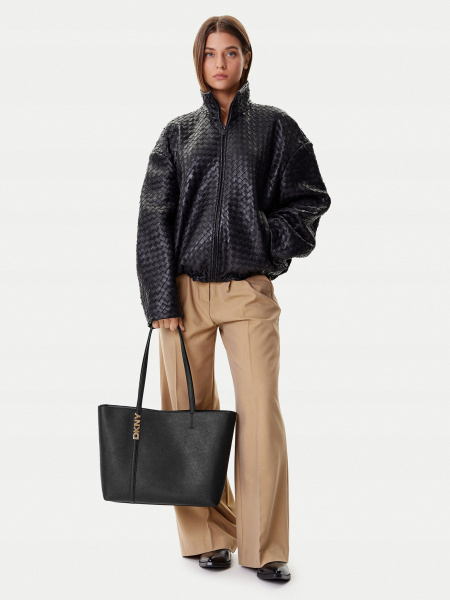 Сумка DKNY