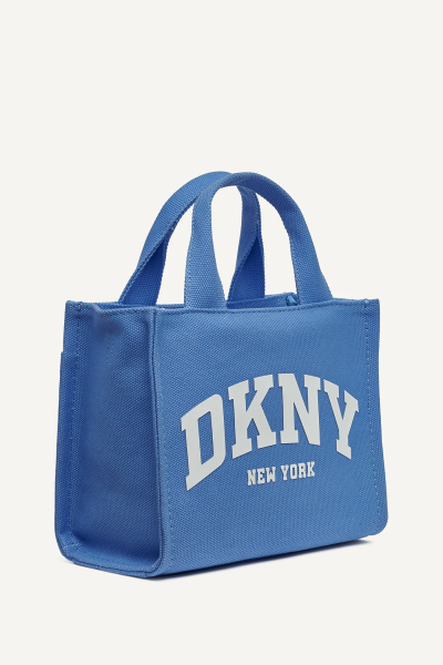 Сумка DKNY