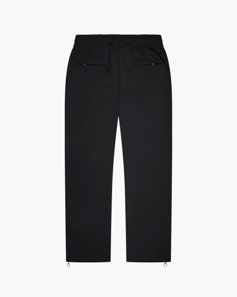 Спортивные брюки JOHAN CRUYFF