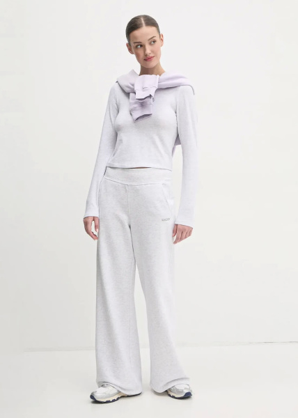 Лонгслив DKNY