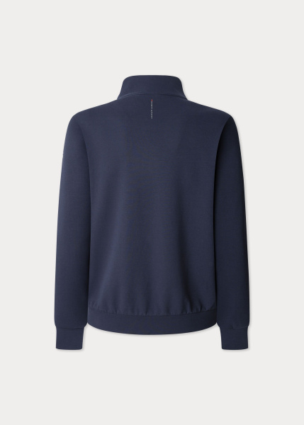 Куртка Hackett London