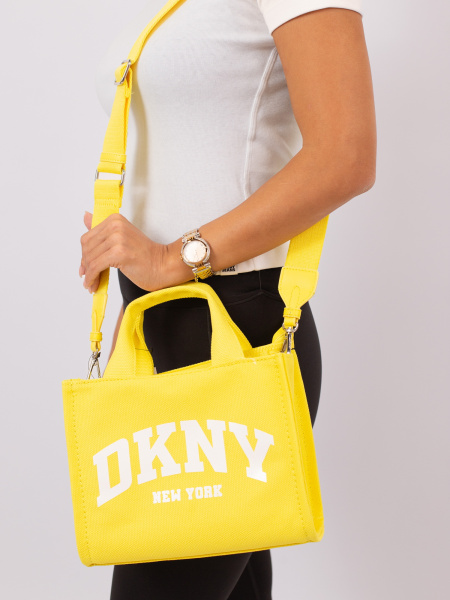 Сумка DKNY