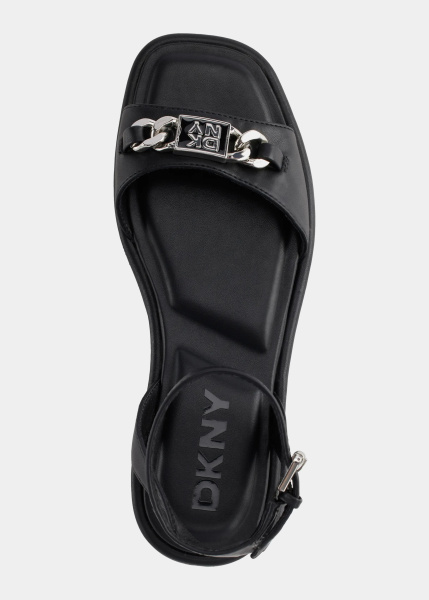 Сандалии DKNY