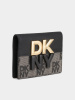 Визитница DKNY