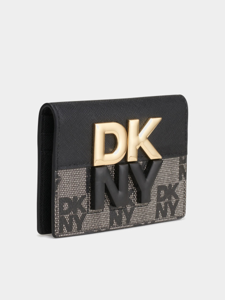 Визитница DKNY