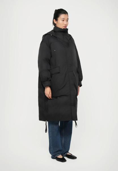 Куртка MAX&Co.