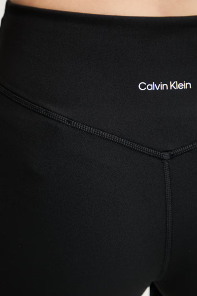 Леггинсы Calvin Klein