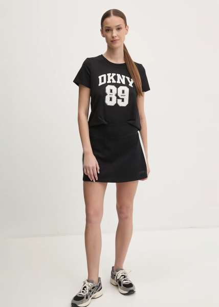 Юбка DKNY