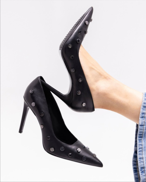 Туфли DKNY
