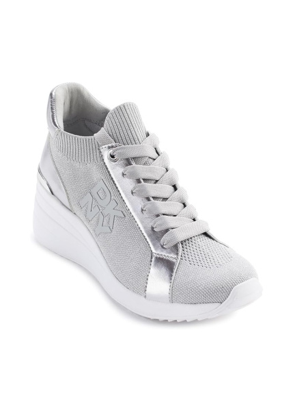 Кроссовки DKNY
