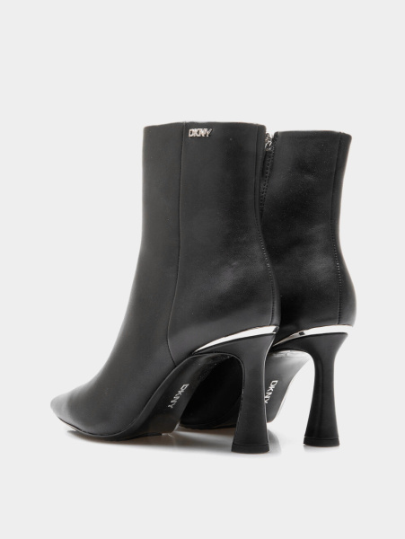 Ботильоны DKNY