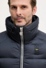 Куртка BLAUER