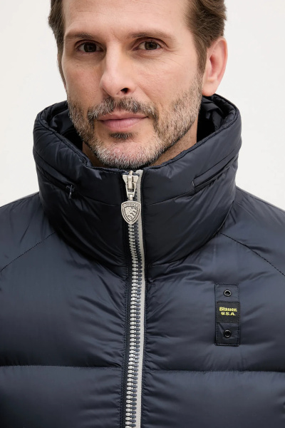 Куртка BLAUER