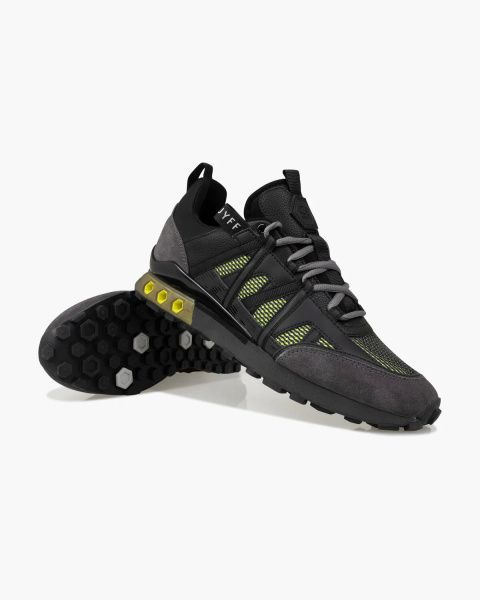 Кроссовки Cruyff