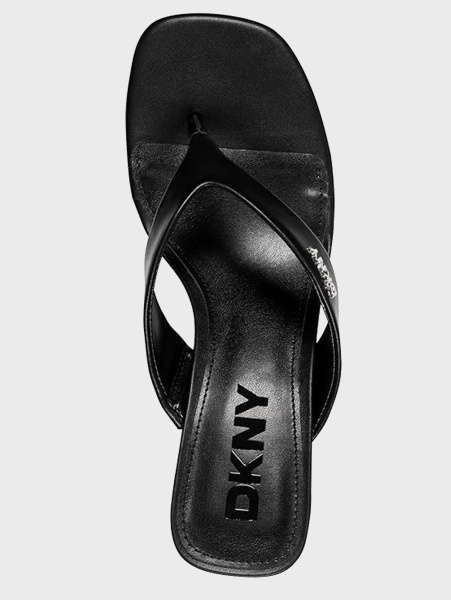 Босоножки DKNY