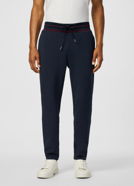 Спортивные брюки