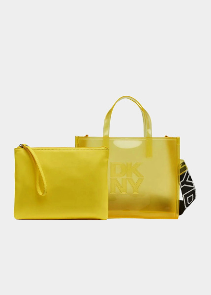 Сумка DKNY