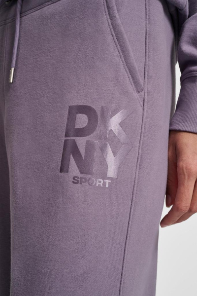 Спортивные брюки DKNY