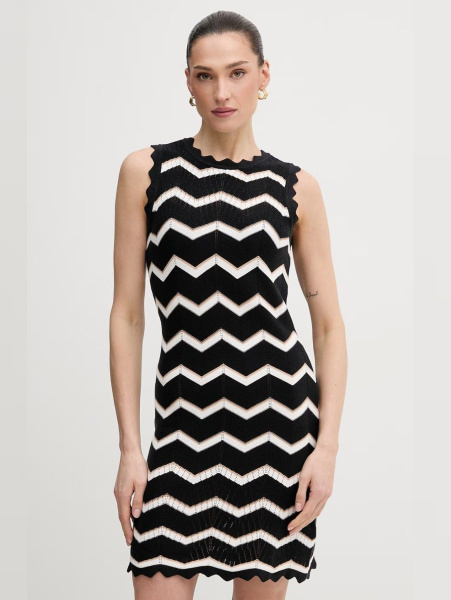 Платье DKNY