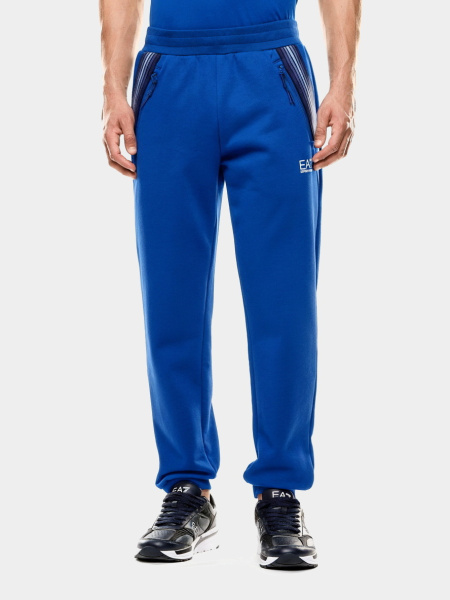 Спортивные брюки