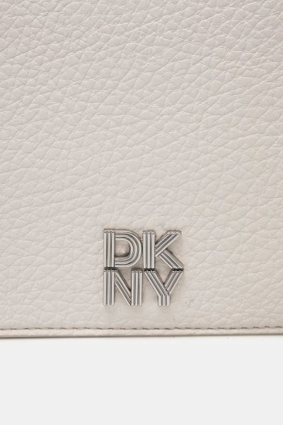 Сумка DKNY