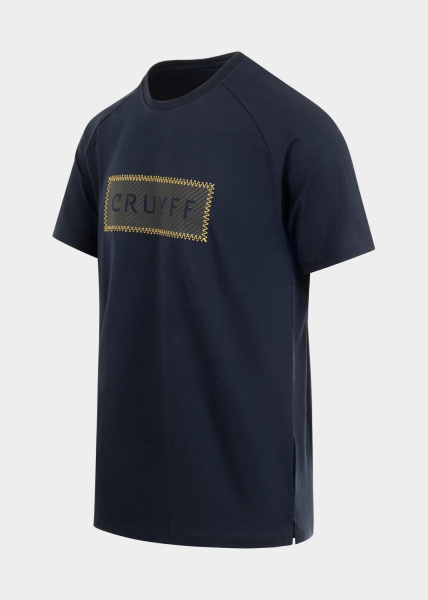 Футболка Cruyff