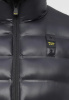 Куртка BLAUER