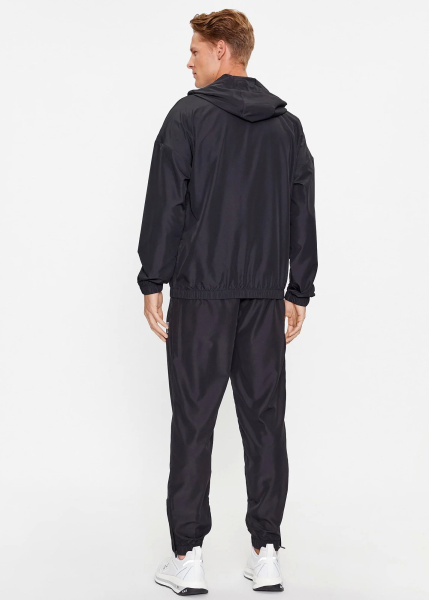 Спортивный костюм ZIP EA7