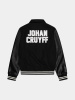 Бомбер JOHAN CRUYFF