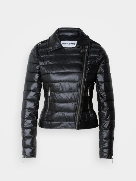 Куртка DKNY