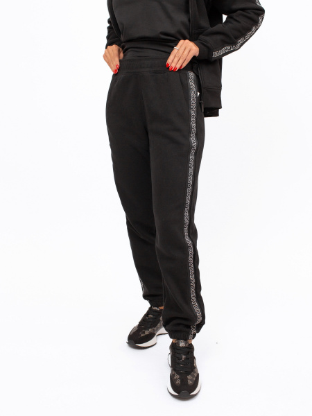 Спортивные брюки DKNY