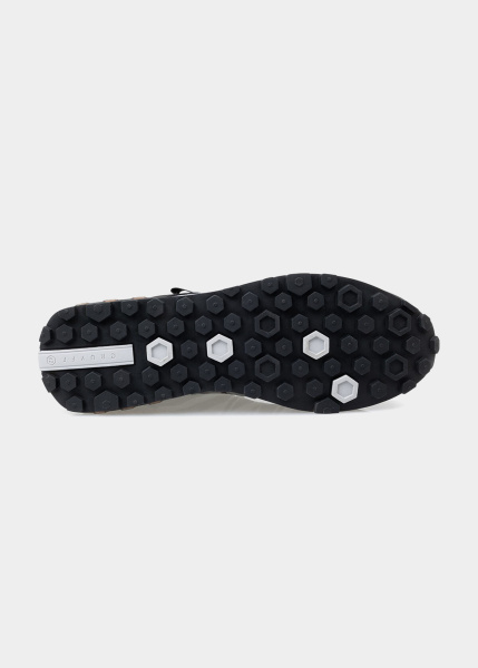 Кроссовки Cruyff