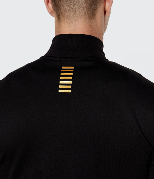 Спортивный костюм ZIP EA7