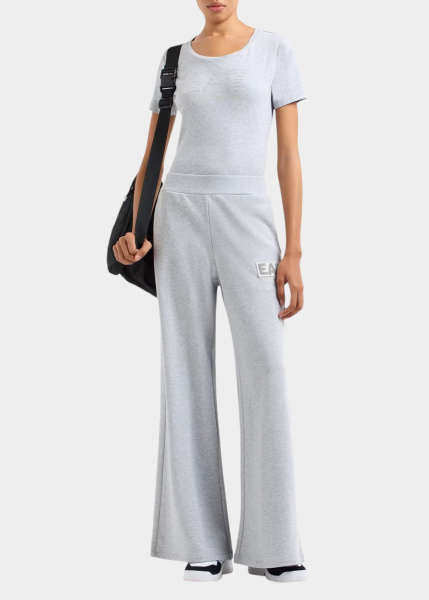 Спортивные брюки EA7 Спортивные брюки EA7