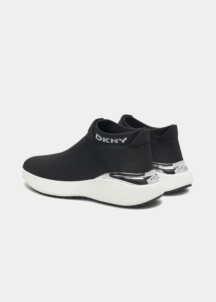 Кроссовки DKNY
