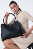 Сумка DKNY