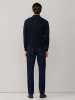 Ветровка Hackett London