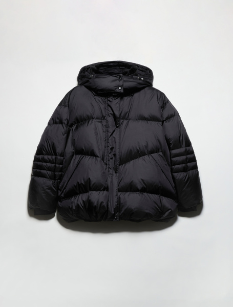 Куртка MAX&Co.