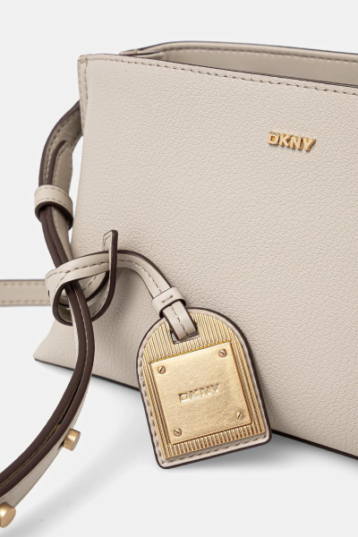 Сумка DKNY