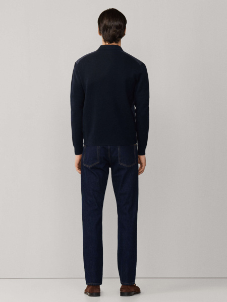 Ветровка Hackett London