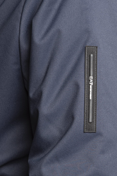 Куртка EA7 Куртка EA7