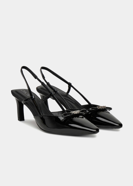 Туфли DKNY