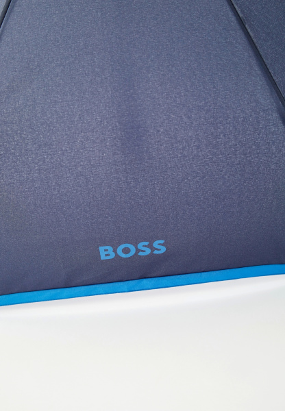Зонт HUGO BOSS