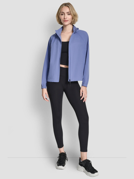 Ветровка DKNY